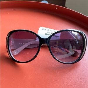 Kate spade sunglasses